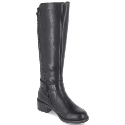 Outlet Stiefel - Damen Stiefel & Boots