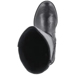 Outlet Stiefel - Damen Stiefel & Boots