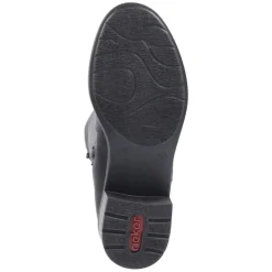 Outlet Stiefel - Damen Stiefel & Boots