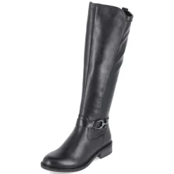 Stiefel - Damen Stiefel & Boots