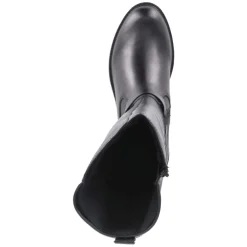 Stiefel - Damen Stiefel & Boots