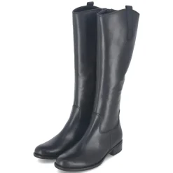 Stiefel - Damen Stiefel & Boots