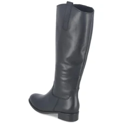 Stiefel - Damen Stiefel & Boots