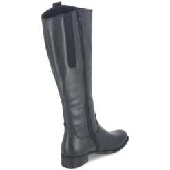 Stiefel - Damen Stiefel & Boots