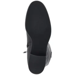 Stiefel - Damen Stiefel & Boots