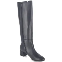 Outlet Stiefel - Damen Stiefel & Boots