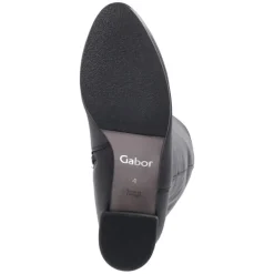 Outlet Stiefel - Damen Stiefel & Boots