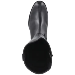 Best Stiefel - Damen Stiefel & Boots