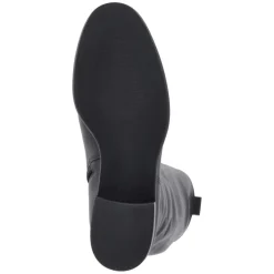 Best Stiefel - Damen Stiefel & Boots