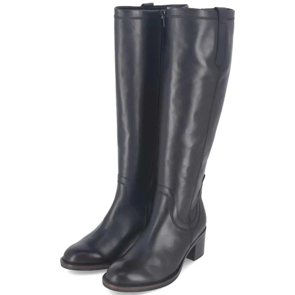 Outlet Stiefel - Damen Stiefel & Boots