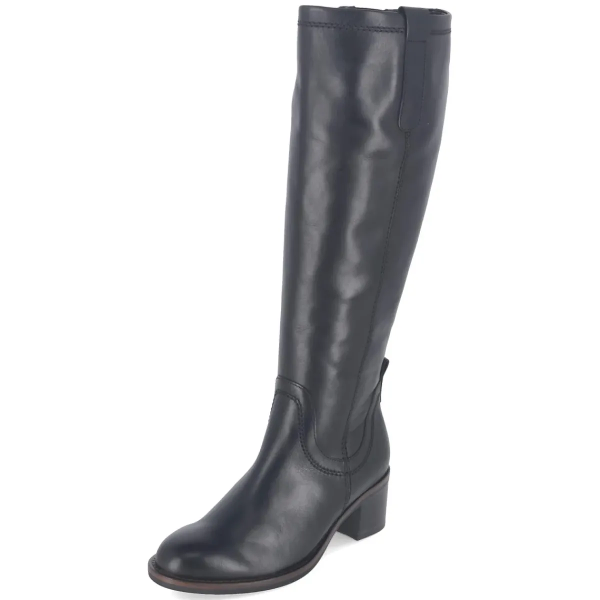Outlet Stiefel - Damen Stiefel & Boots