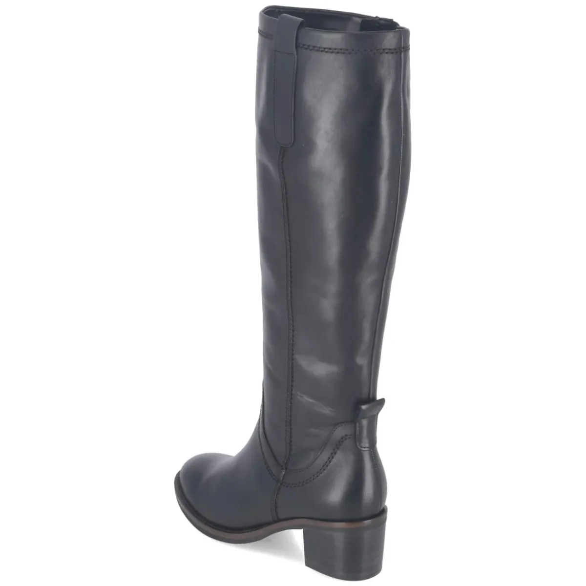 Outlet Stiefel - Damen Stiefel & Boots