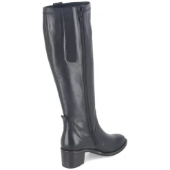 Outlet Stiefel - Damen Stiefel & Boots