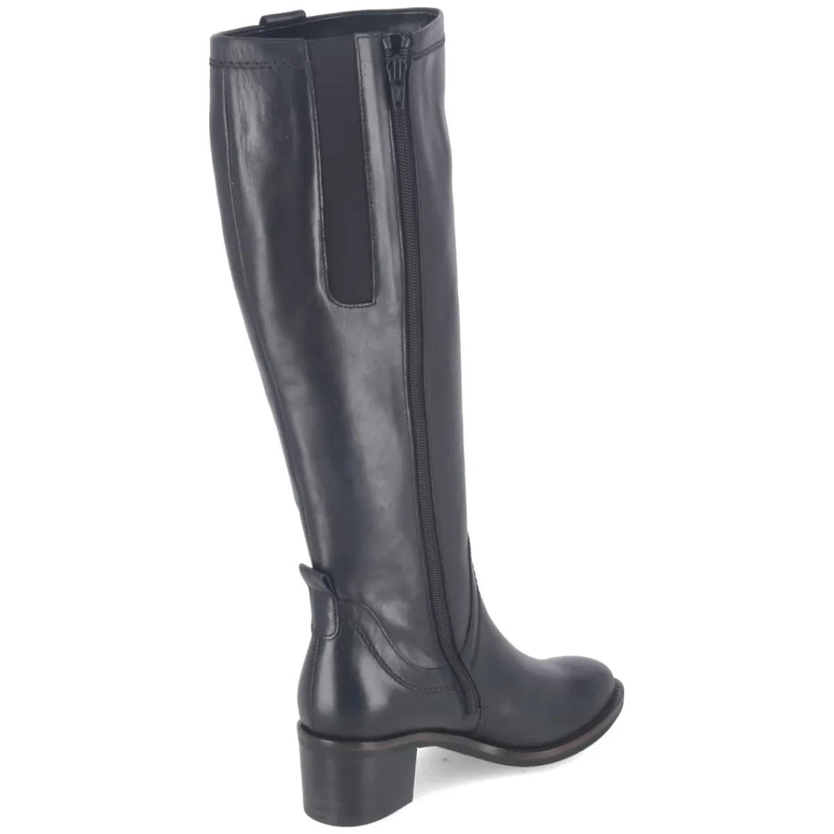 Outlet Stiefel - Damen Stiefel & Boots