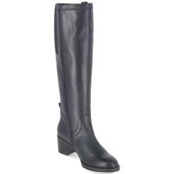 Outlet Stiefel - Damen Stiefel & Boots