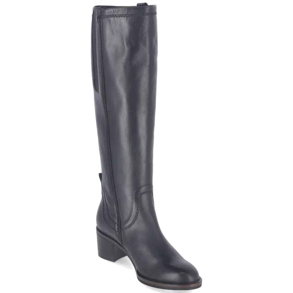 Outlet Stiefel - Damen Stiefel & Boots