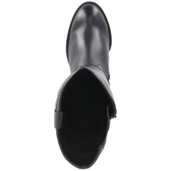 Outlet Stiefel - Damen Stiefel & Boots