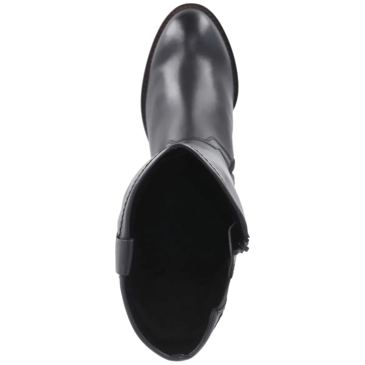 Outlet Stiefel - Damen Stiefel & Boots