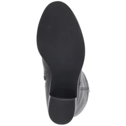 Outlet Stiefel - Damen Stiefel & Boots