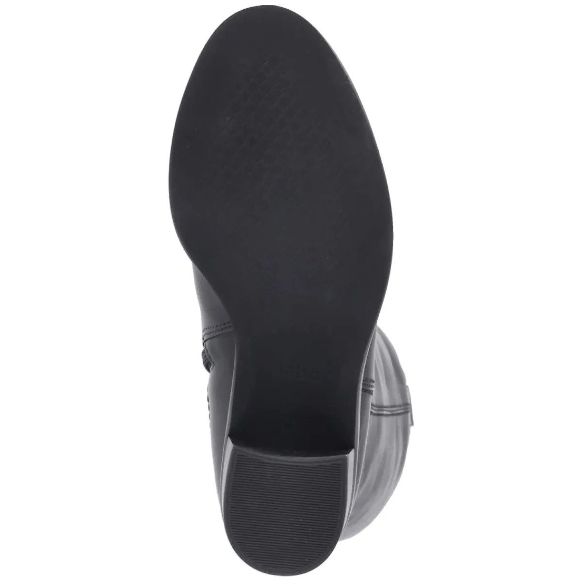 Outlet Stiefel - Damen Stiefel & Boots