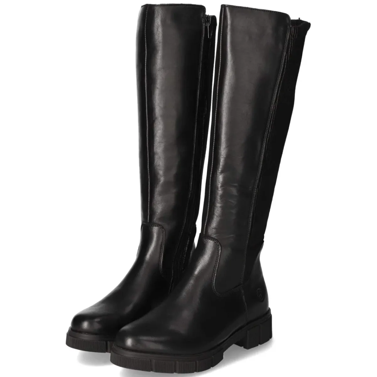 Outlet Stiefel - Damen Stiefel & Boots