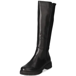 Outlet Stiefel - Damen Stiefel & Boots