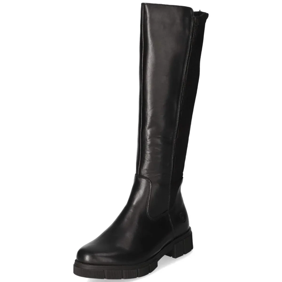 Outlet Stiefel - Damen Stiefel & Boots