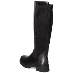 Outlet Stiefel - Damen Stiefel & Boots