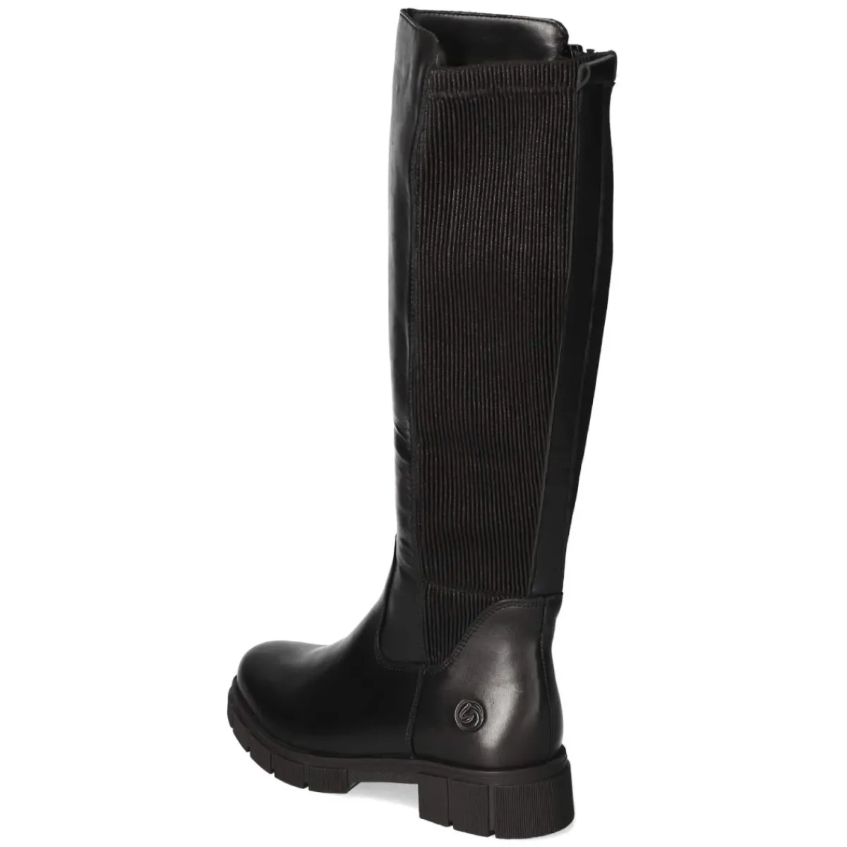 Outlet Stiefel - Damen Stiefel & Boots