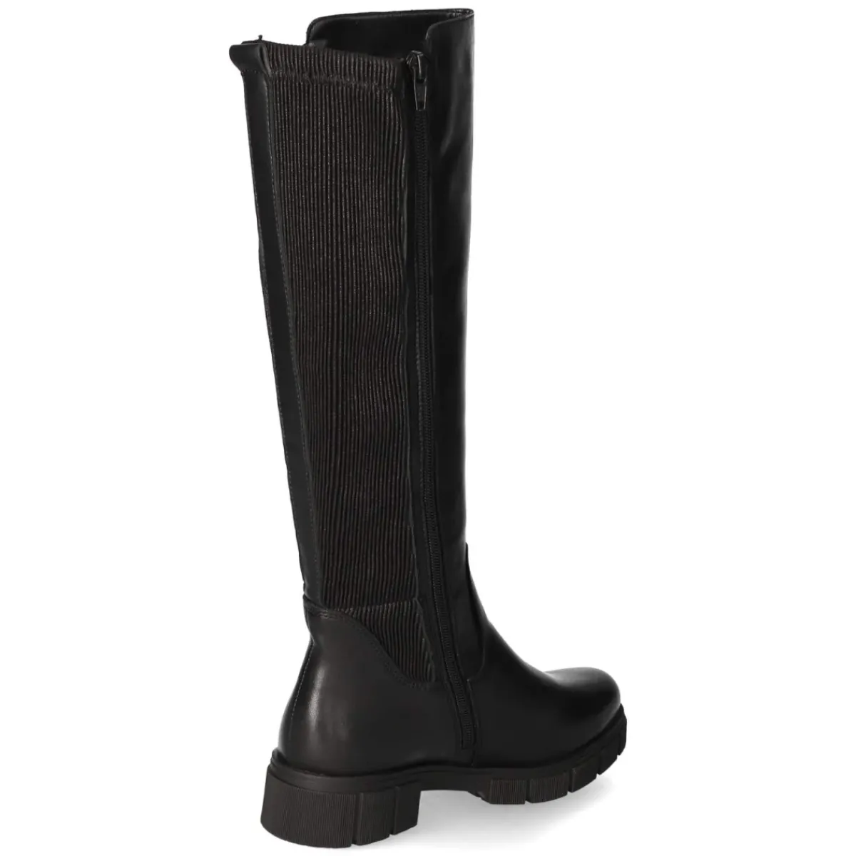 Outlet Stiefel - Damen Stiefel & Boots