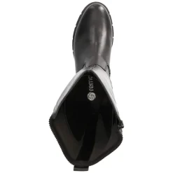 Outlet Stiefel - Damen Stiefel & Boots