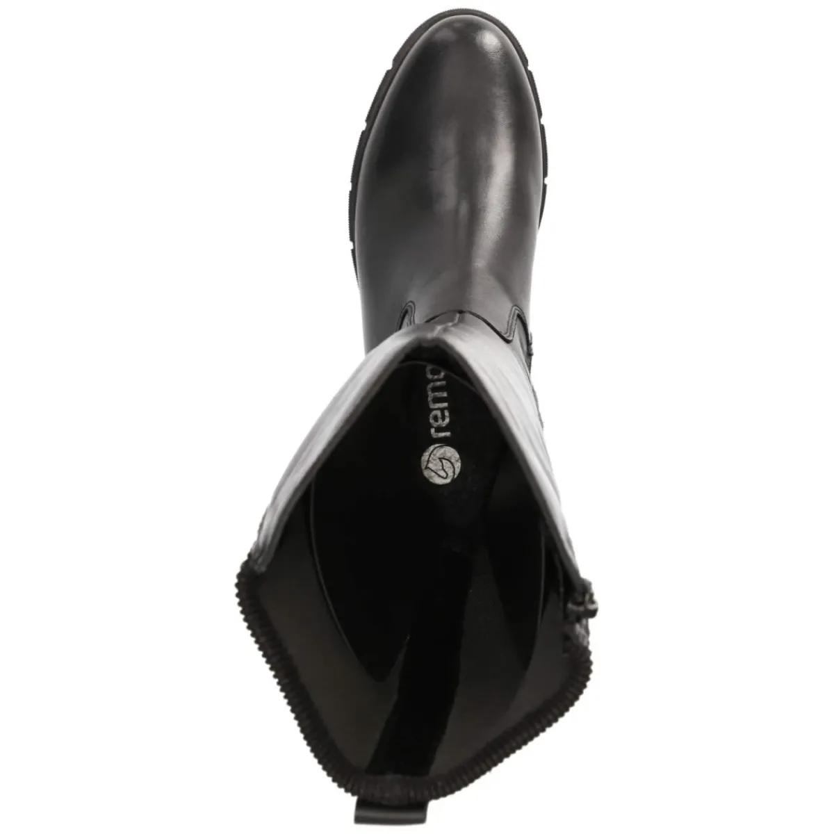 Outlet Stiefel - Damen Stiefel & Boots