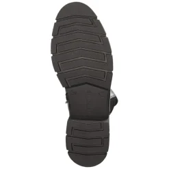 Outlet Stiefel - Damen Stiefel & Boots