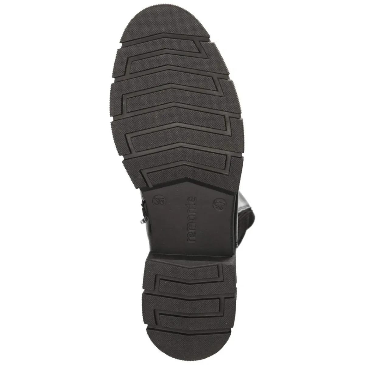 Outlet Stiefel - Damen Stiefel & Boots