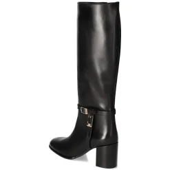Clearance Stiefel - Damen Stiefel & Boots