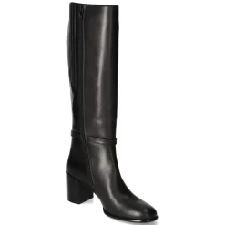 Clearance Stiefel - Damen Stiefel & Boots