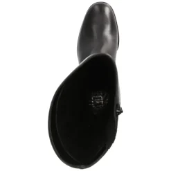 Clearance Stiefel - Damen Stiefel & Boots