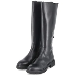 Outlet Stiefel - Damen Stiefel & Boots