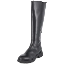 Outlet Stiefel - Damen Stiefel & Boots