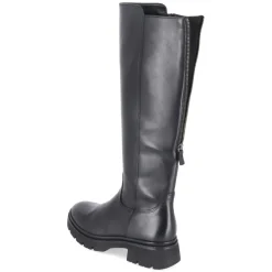 Outlet Stiefel - Damen Stiefel & Boots