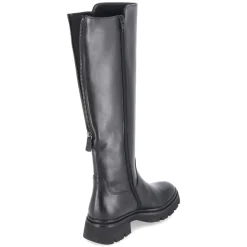 Outlet Stiefel - Damen Stiefel & Boots