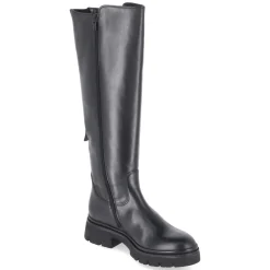 Outlet Stiefel - Damen Stiefel & Boots