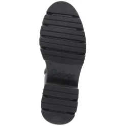 Outlet Stiefel - Damen Stiefel & Boots