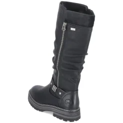 Discount Stiefel - Damen Winterschuhe|Stiefel & Boots