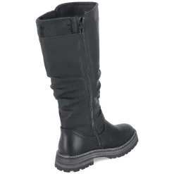 Discount Stiefel - Damen Winterschuhe|Stiefel & Boots