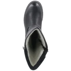 Discount Stiefel - Damen Winterschuhe|Stiefel & Boots