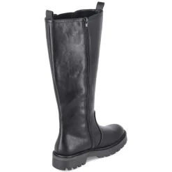 Discount Stiefel - Damen Stiefel & Boots