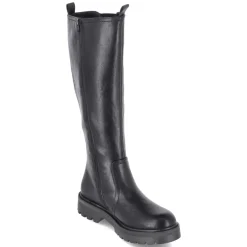 Discount Stiefel - Damen Stiefel & Boots