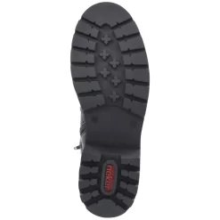 Discount Stiefel - Damen Stiefel & Boots