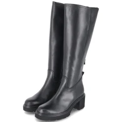 Stiefel - Damen Stiefel & Boots